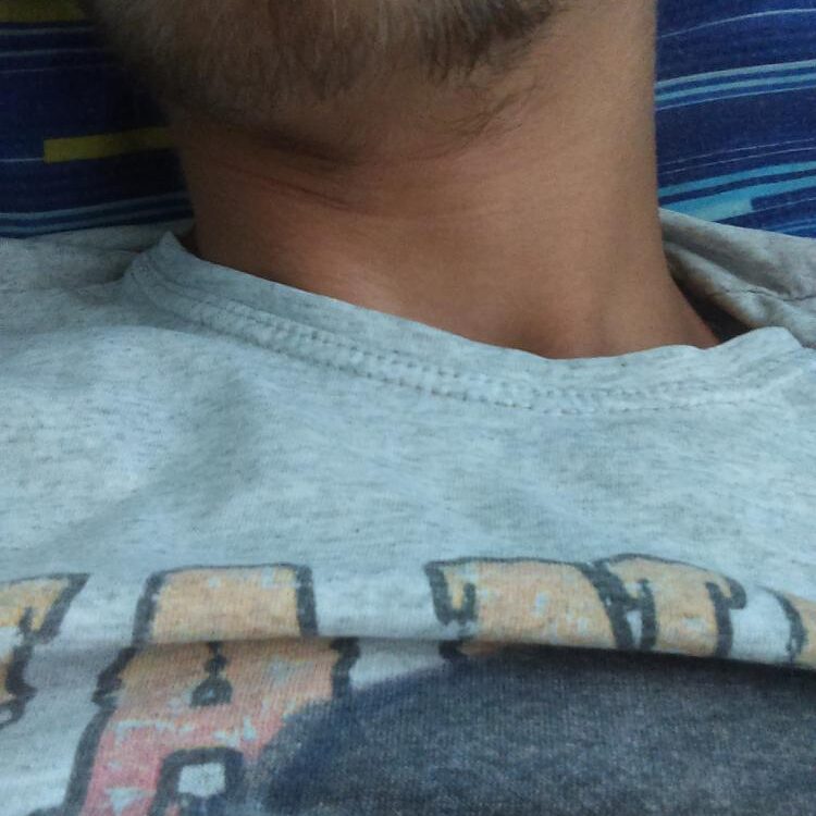 Foto de perfil de Phoenix21979