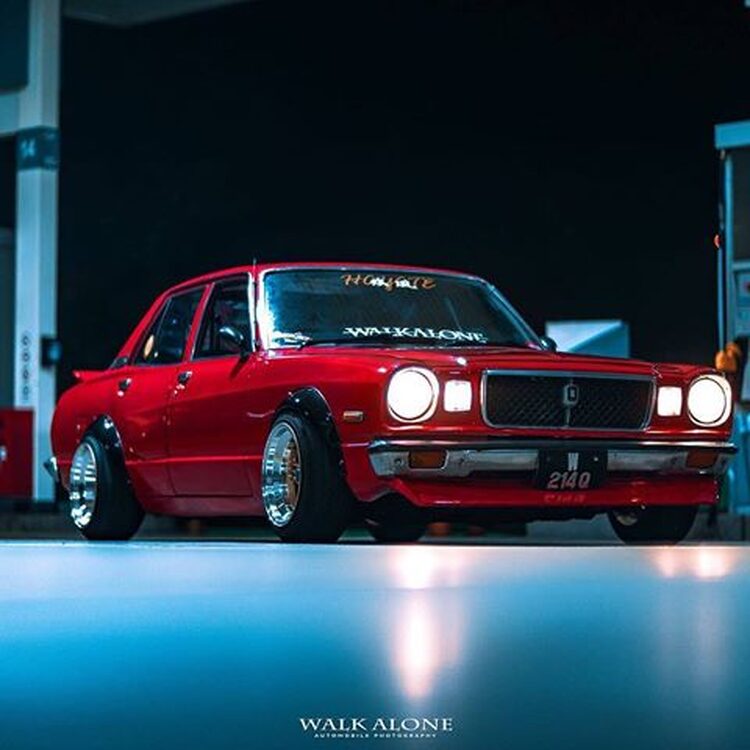 Foto de perfil de ak_khan