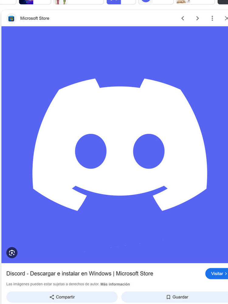 Foto de perfil de Juanpruebas3