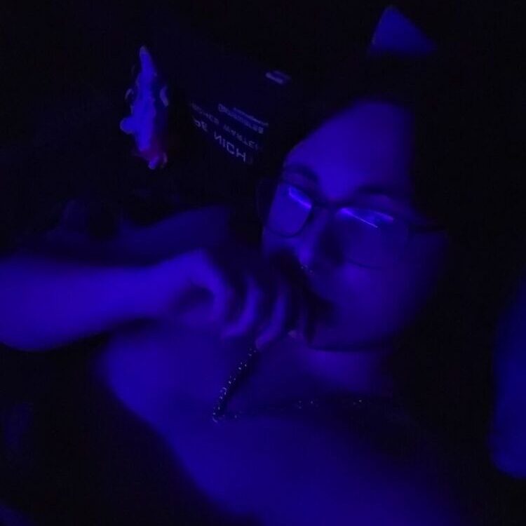 Foto de perfil de Main