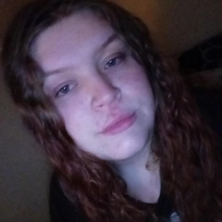 Foto de perfil de Haleigh