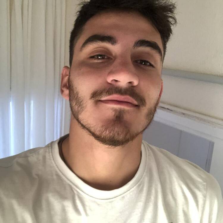 Foto de perfil de Alejandro2