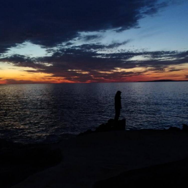 Foto de perfil de Sara