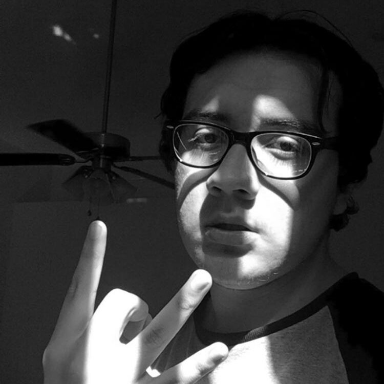 Foto de perfil de Mccoy_purp