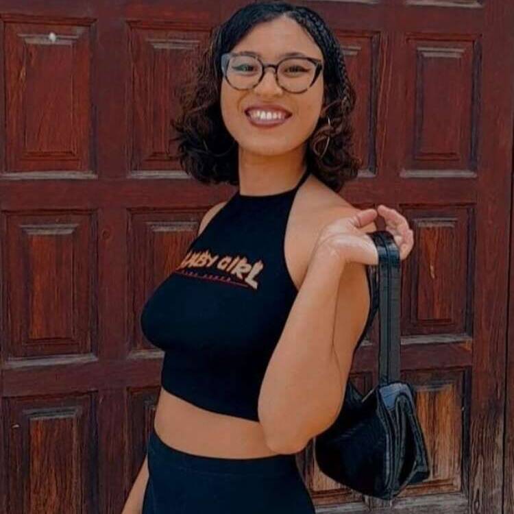 Foto de perfil de Amal
