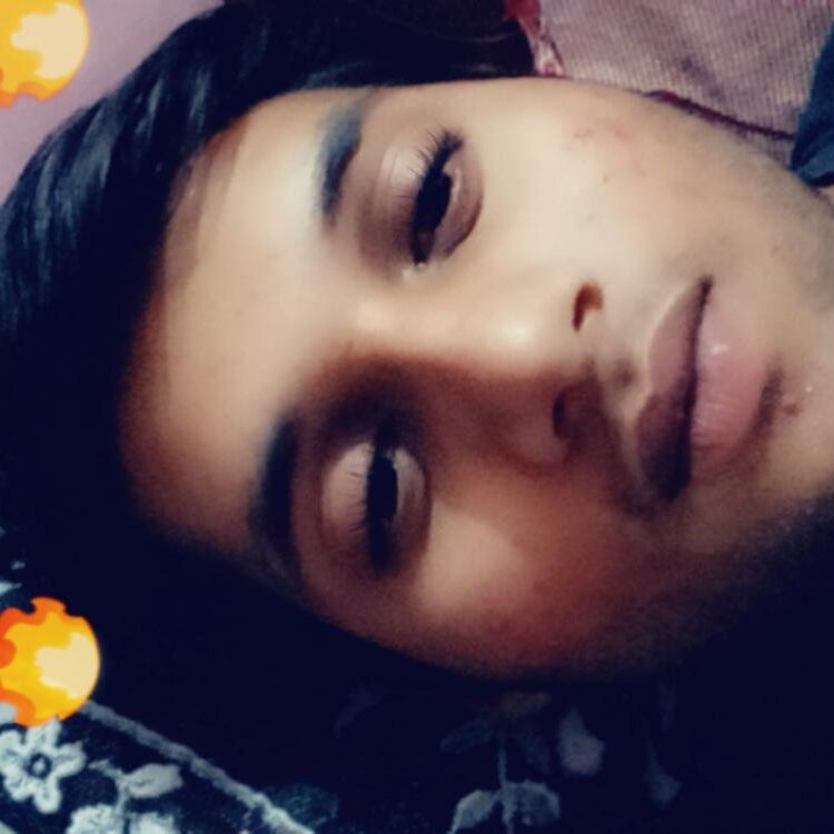 Foto de perfil de yogesh