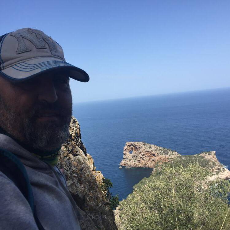 Foto de perfil de Juan