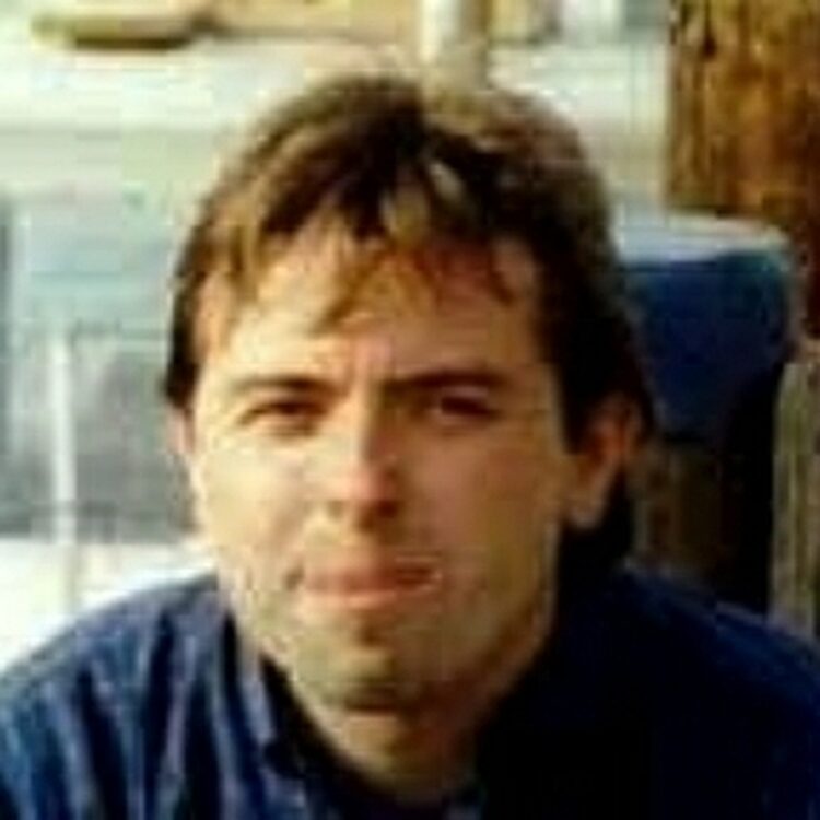 Foto de perfil de memphisx66