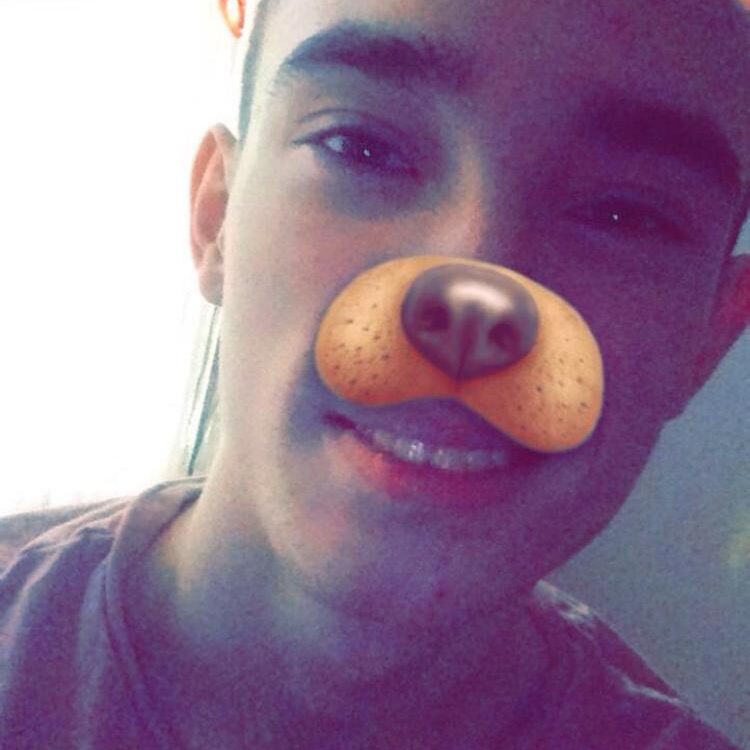 Foto de perfil de Jake22
