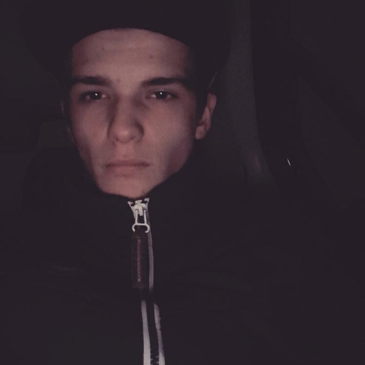 Foto de perfil de Boii