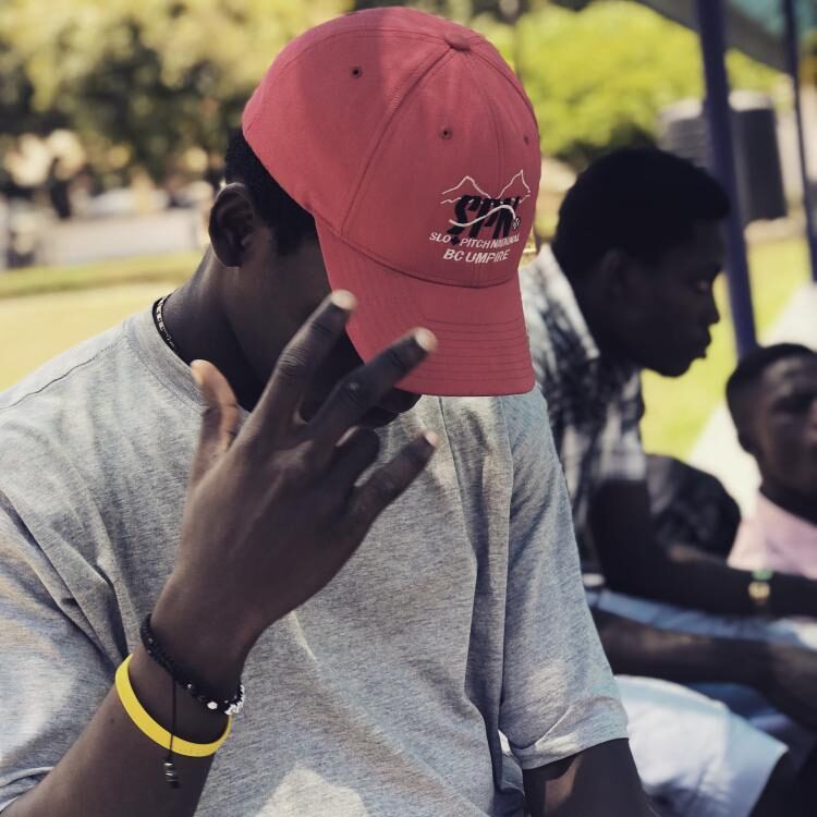 Foto de perfil de Dopekid