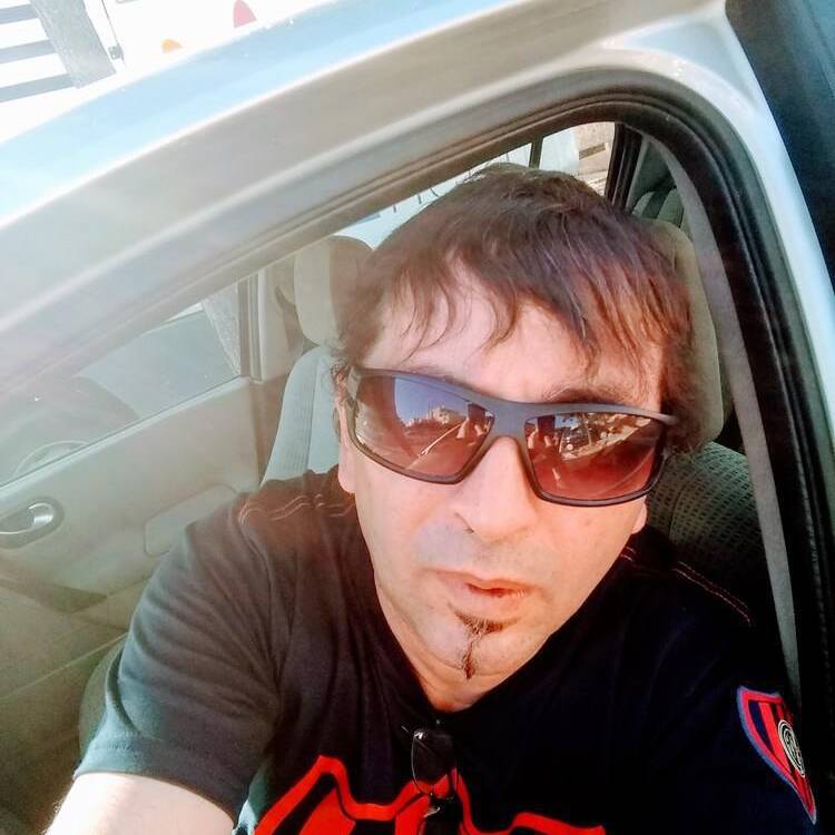 Foto de perfil de Juanmi