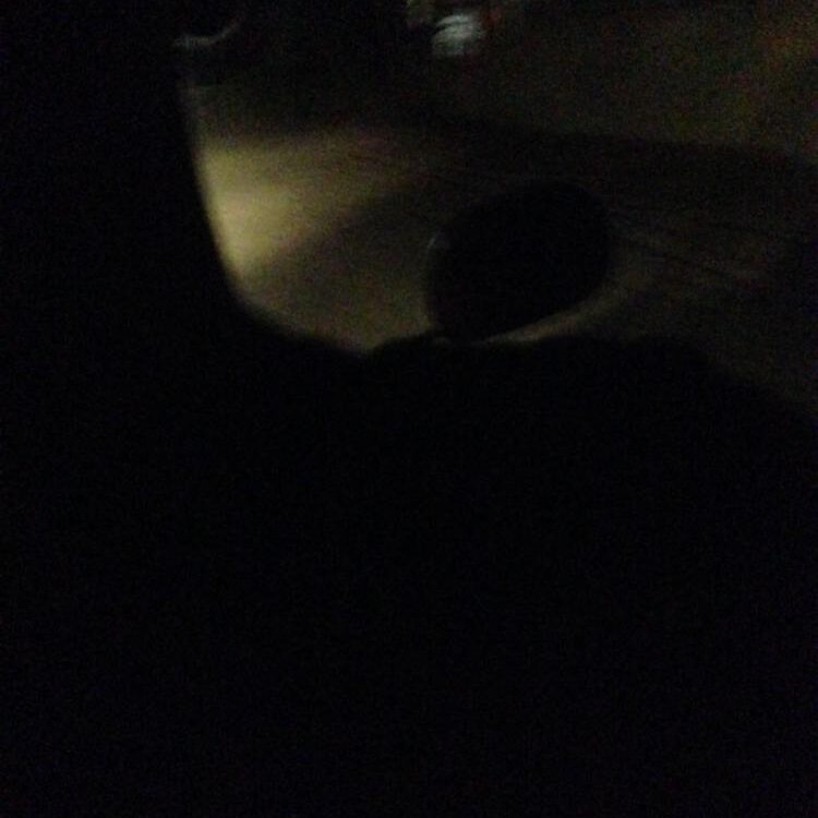 Foto de perfil de ria
