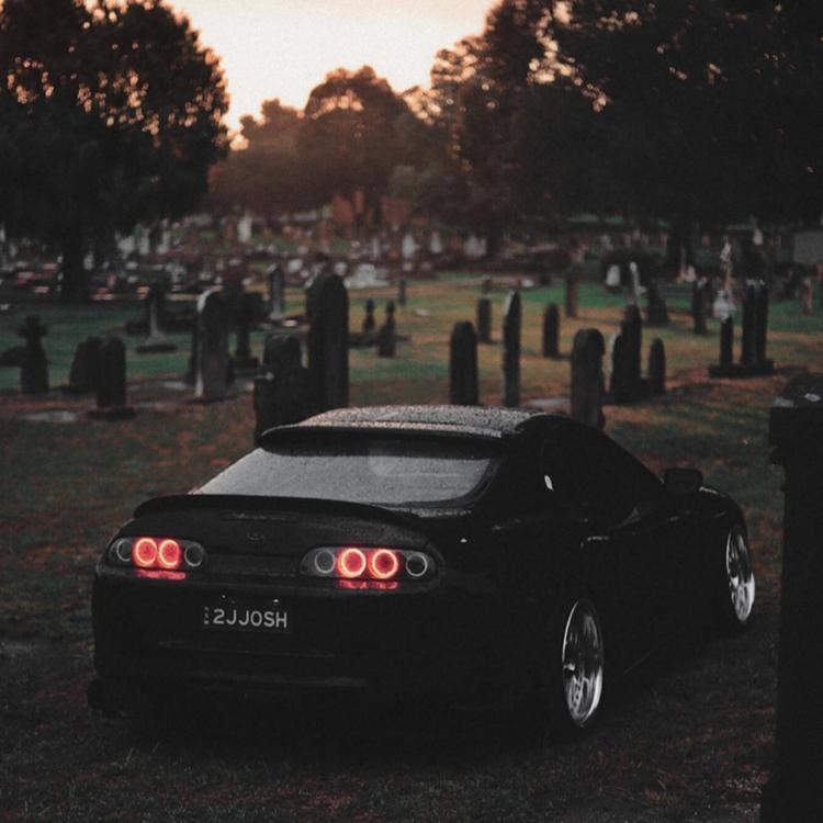 Foto de perfil de Dea_5002