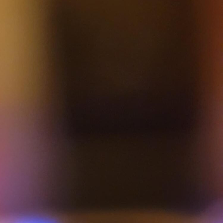 Foto de perfil de Kierburns99
