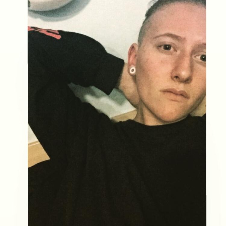 Foto de perfil de Jess Bassett