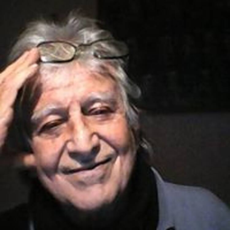 Foto de perfil de Al Broglia