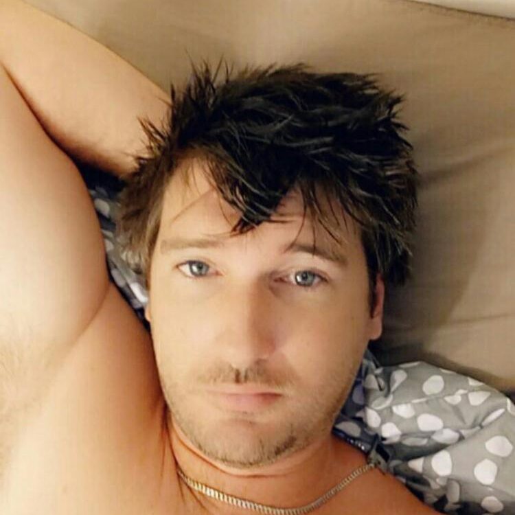 Foto de perfil de omgjaydavomg