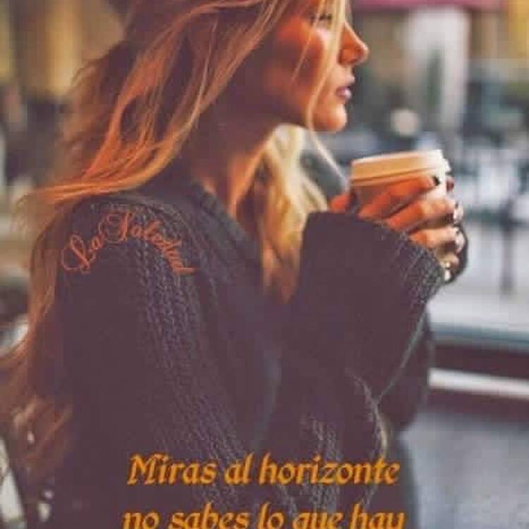 Foto de perfil de Enka Ligero Morata