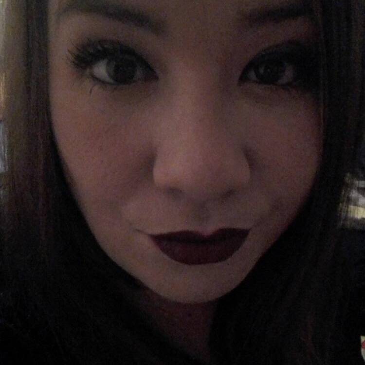 Foto de perfil de Ani