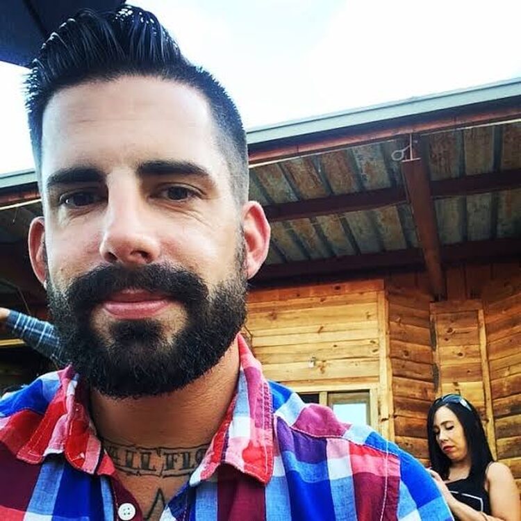 Foto de perfil de Johnny_bravo069