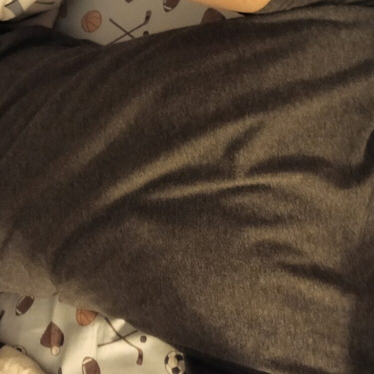 Foto de perfil de Mark