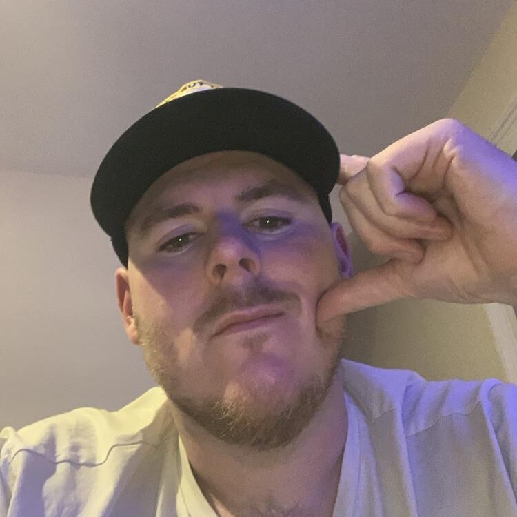 Foto de perfil de DANNY