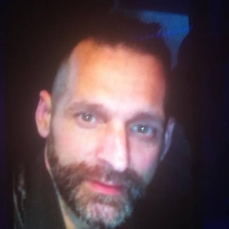 Foto de perfil de Nicolas