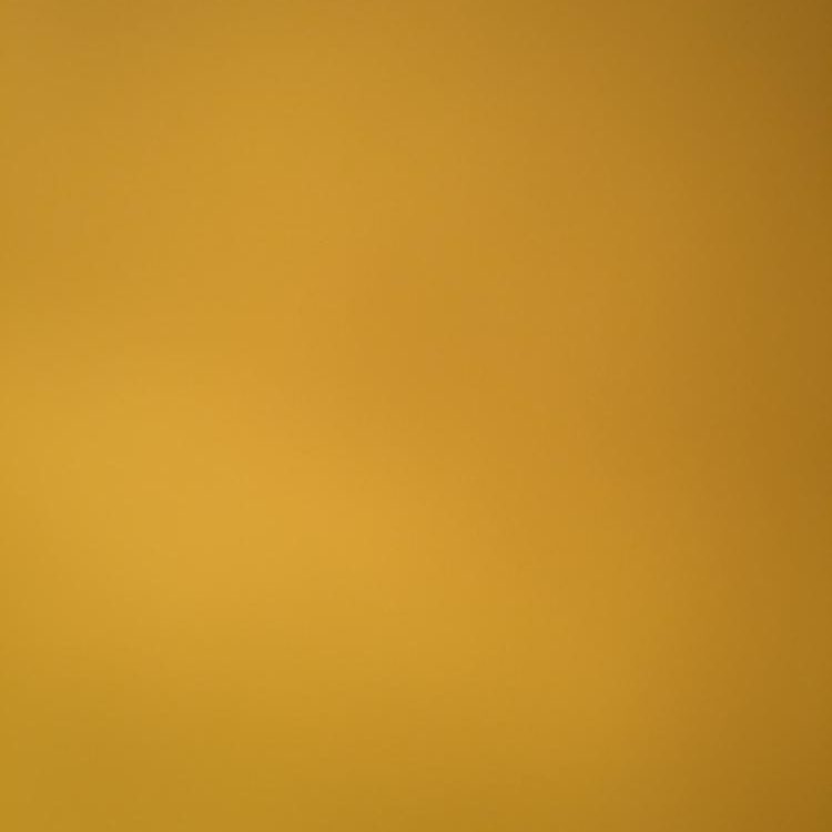 Foto de perfil de Jack