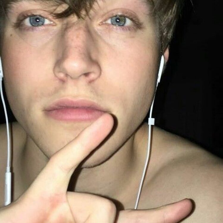 Foto de perfil de Eric