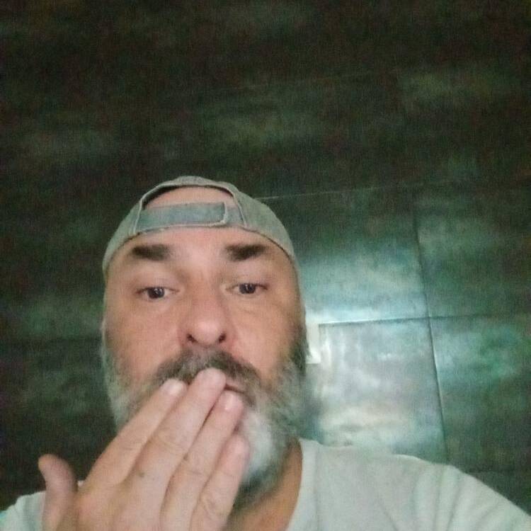 Foto de perfil de Angel