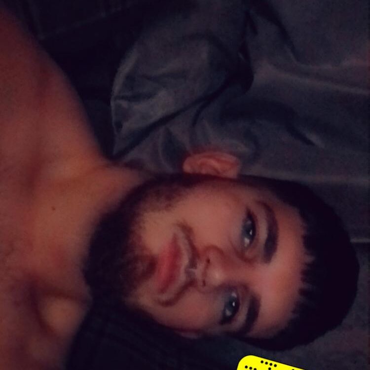 Foto de perfil de Ow