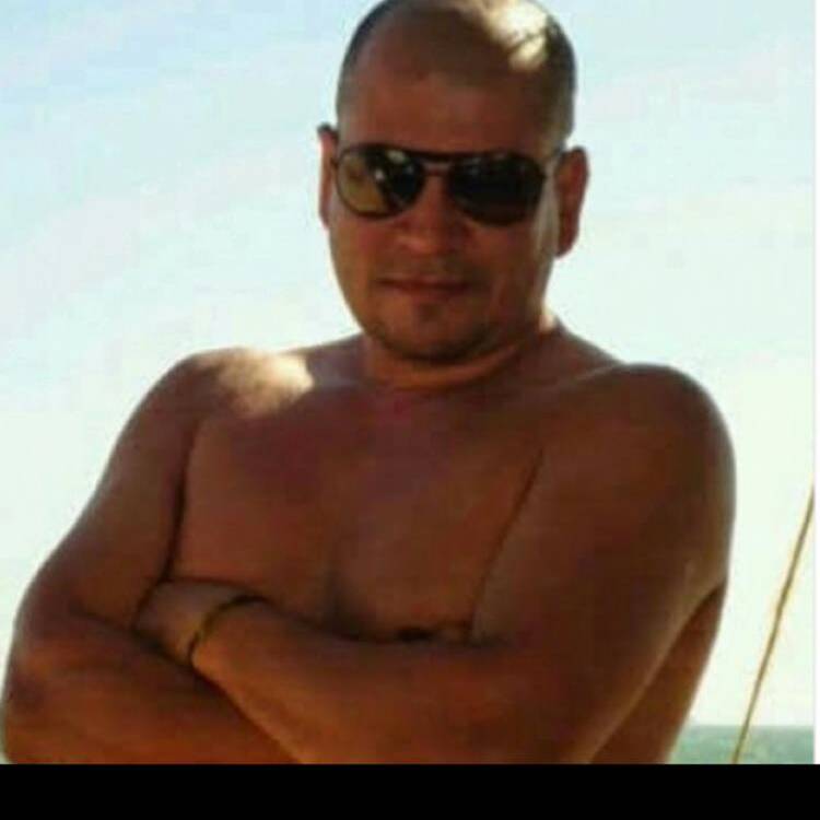 Foto de perfil de Titi78