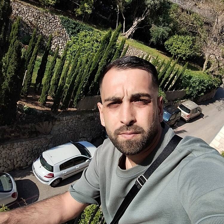 Foto de perfil de Jos