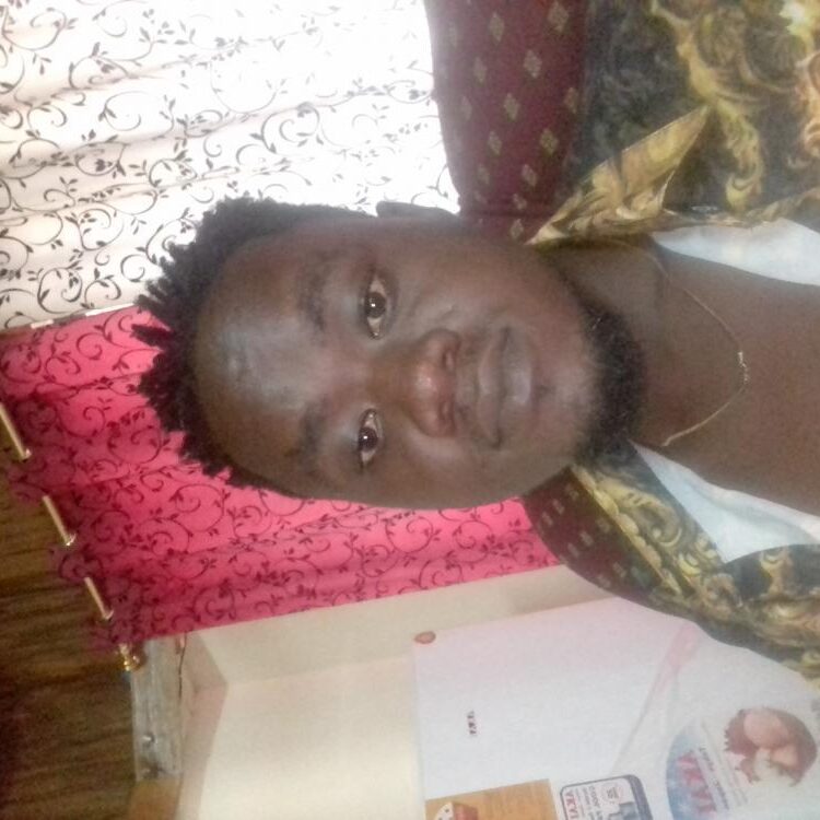 Foto de perfil de Emma sarpong