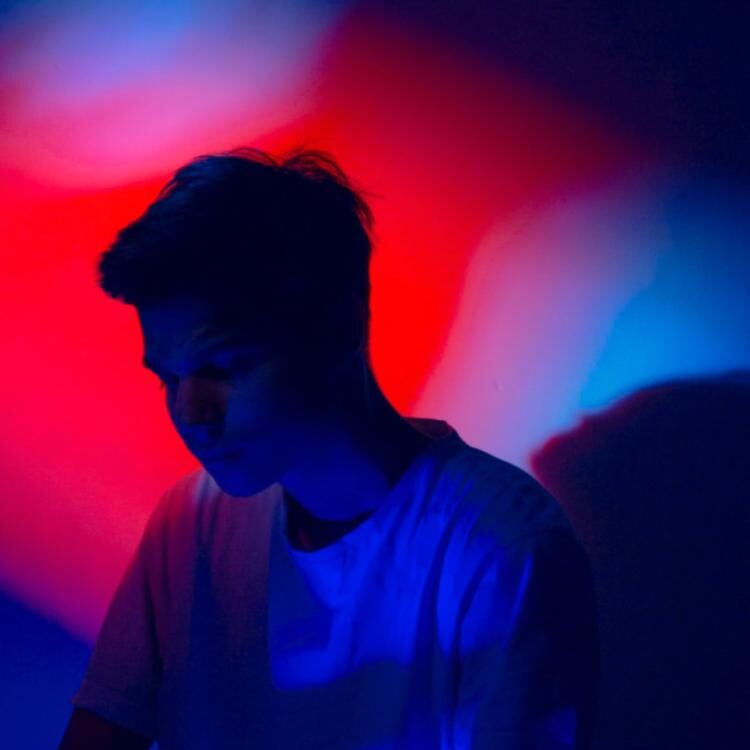Foto de perfil de Martin