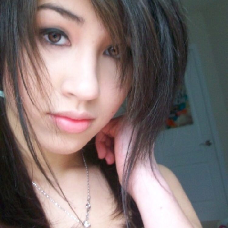 Foto de perfil de HelenaHelly