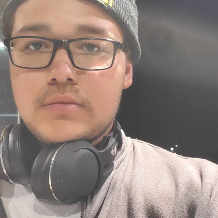 Foto de perfil de ChillStoner23