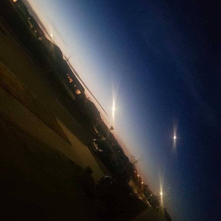 Foto de perfil de Sw33p16