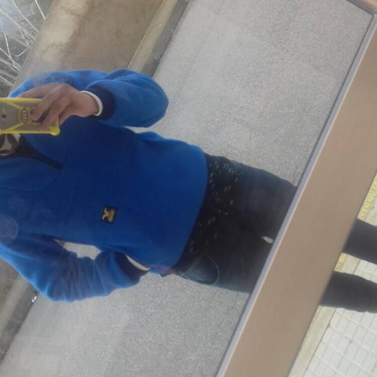Foto de perfil de Jose,santiago.@santiago