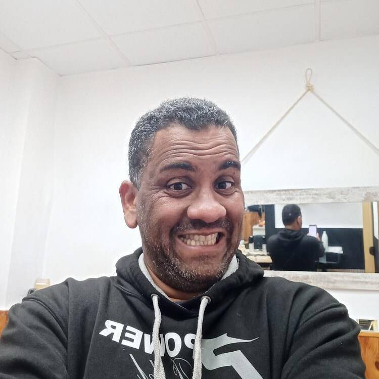 Foto de perfil de PROFUNDO48