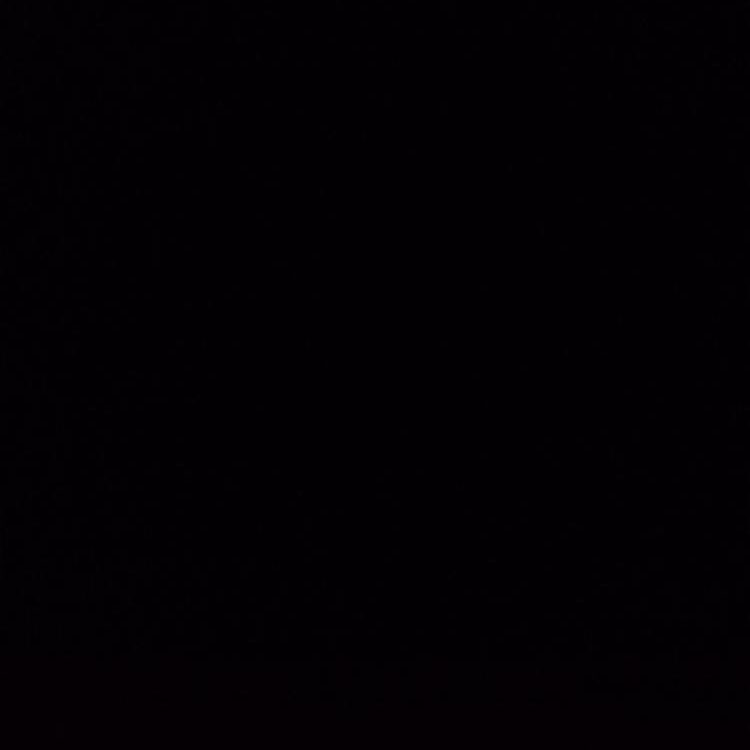 Foto de perfil de Hagga