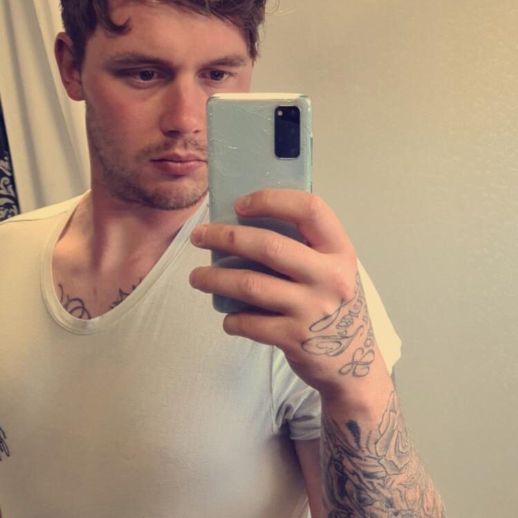 Foto de perfil de Danners123
