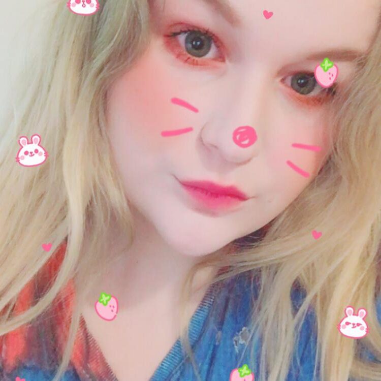 Foto de perfil de rachelwester1