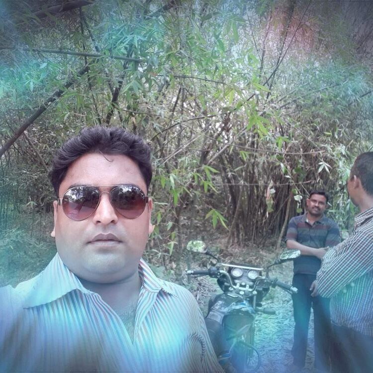 Foto de perfil de Mijanur rahman