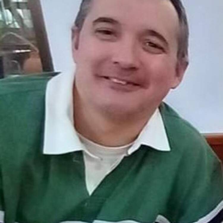 Foto de perfil de JOSE MANUEL BONNIN
