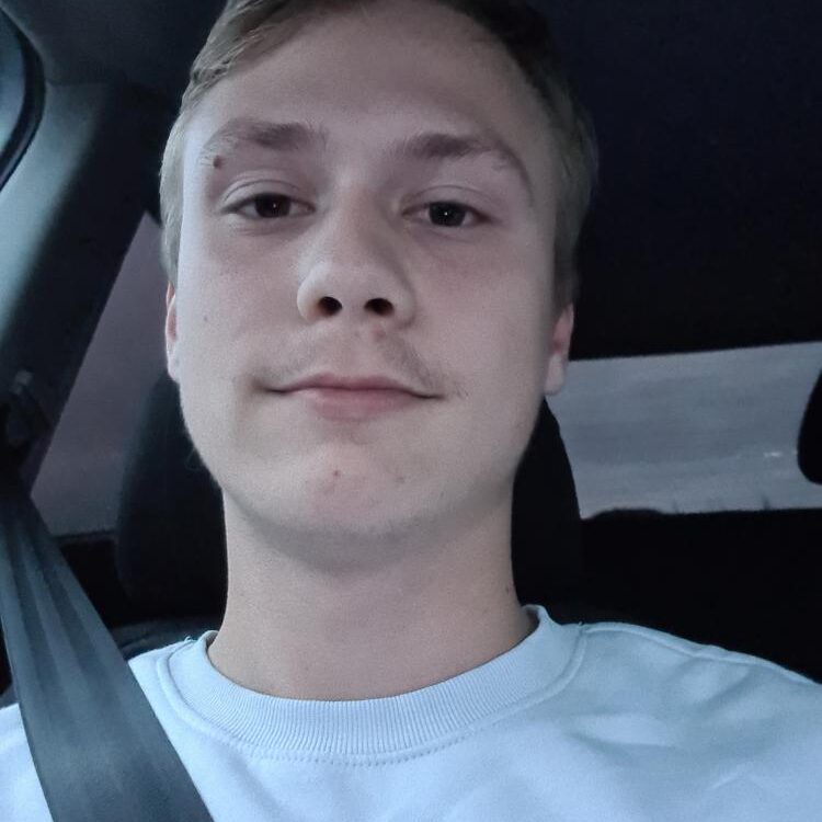Foto de perfil de janboy287