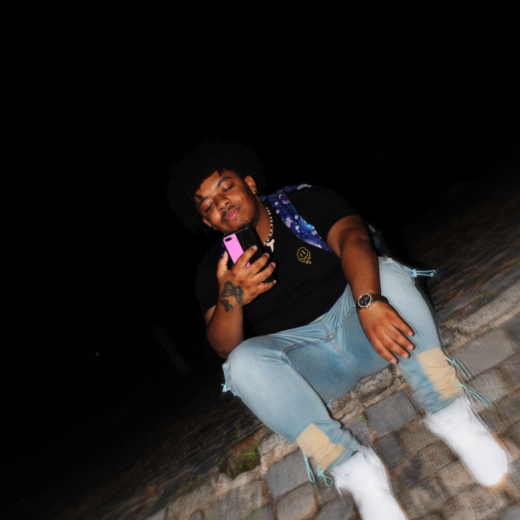 Foto de perfil de SBC Lyricist