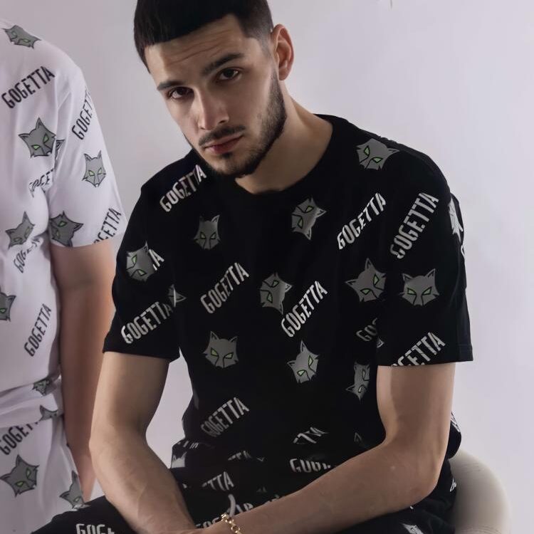 Foto de perfil de ayytown19