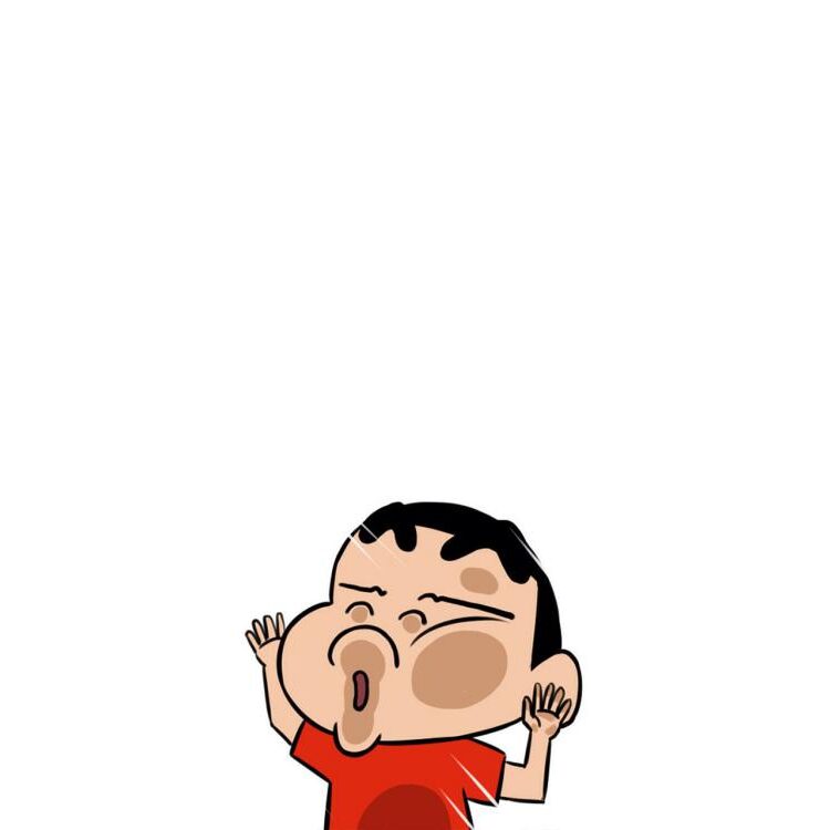 Foto de perfil de vijay_420